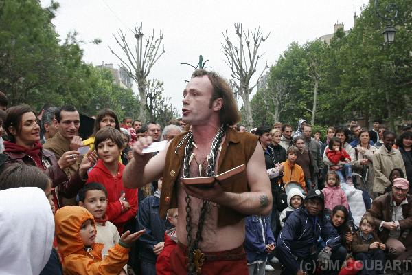 Diapositive suivante